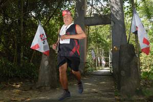 BIB: 
                            <button type="button" onclick="openModal(19412127)" class="btn btn-primary btn-sm float-right btn-popup" data-toggle="modal" data-target=".modal-high-quality">
                        <i class="fas fa-shopping-cart"></i> Add to Cart
                    </button>
                                            <button type="button" onclick="isThisMe(19412127, true)" class="btn btn-success btn-sm float-right btn-popup btn-isme hidden" data-toggle="tooltip" data-placement="bottom" title="นี่คือรูปของคุณใช่ไหม คลิกที่นี่เพื่อเอาเข้าอัลบั้ม">
                        <i class="fas fa-plus"></i> Add to album
                    </button>
                    <button type="button" onclick="isThisMe(19412127, false)" class="btn btn-warning btn-sm float-right btn-popup btn-isnotme hidden">
                        <i class="fas fa-ban"></i> Remove from album
                    </button>